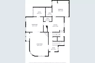 518 W 32nd Street, Minneapolis, MN 55408 - Photo 35