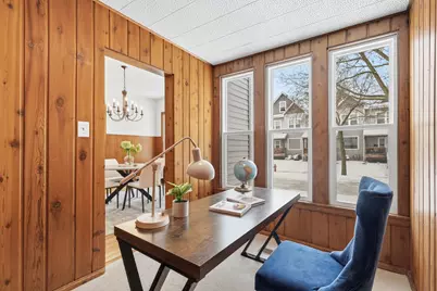 518 W 32nd Street, Minneapolis, MN 55408 - Photo 19