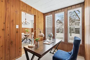 518 W 32nd St, Minneapolis, MN 55408 - Photo 19