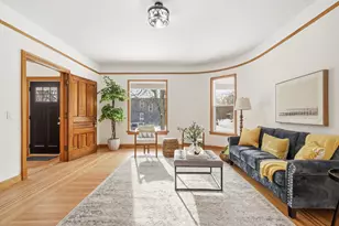 518 W 32nd St, Minneapolis, MN 55408 - Photo 7