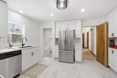 518 W 32nd Street, Minneapolis, MN 55408 - Photo 13