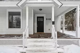 518 W 32nd St, Minneapolis, MN 55408 - Photo 3