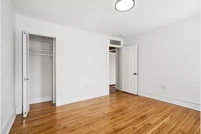 518 W 32nd Street, Minneapolis, MN 55408 - Photo 31