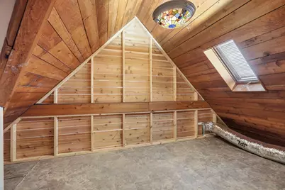 518 W 32nd Street, Minneapolis, MN 55408 - Photo 33