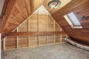 518 W 32nd St, Minneapolis, MN 55408 - Photo 33