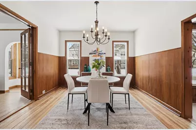 518 W 32nd Street, Minneapolis, MN 55408 - Photo 11