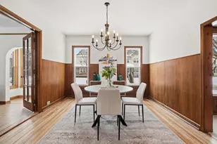 518 W 32nd St, Minneapolis, MN 55408 - Photo 11