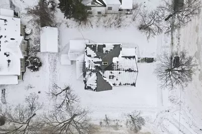 518 W 32nd Street, Minneapolis, MN 55408 - Photo 39