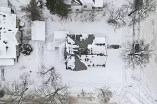 518 W 32nd St, Minneapolis, MN 55408 - Photo 39