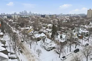 518 W 32nd St, Minneapolis, MN 55408 - Photo 41