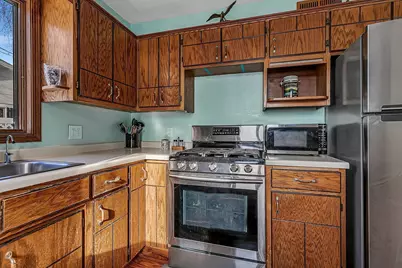 17591 Upper Spunk Lake Road, Avon, MN 56310 - Photo 15