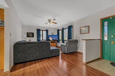 17591 Upper Spunk Lake Road, Avon, MN 56310 - Photo 19