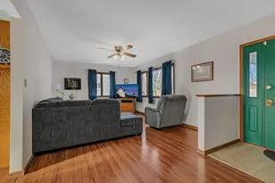 17591 Upper Spunk Lake Rd, Avon, MN 56310 - Photo 19