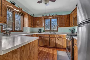 17591 Upper Spunk Lake Rd, Avon, MN 56310 - Photo 13