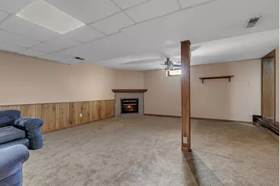 17591 Upper Spunk Lake Road, Avon, MN 56310 - Photo 31