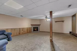 17591 Upper Spunk Lake Rd, Avon, MN 56310 - Photo 31