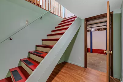 17591 Upper Spunk Lake Road, Avon, MN 56310 - Photo 29