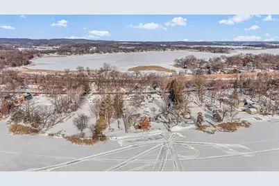 17591 Upper Spunk Lake Road, Avon, MN 56310 - Photo 43