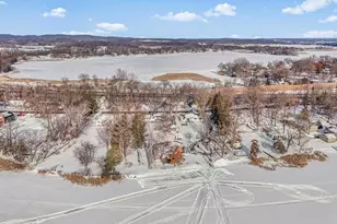 17591 Upper Spunk Lake Rd, Avon, MN 56310 - Photo 43