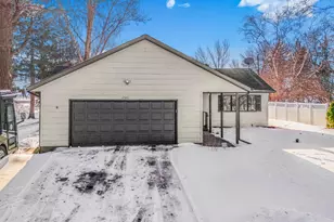 17591 Upper Spunk Lake Rd, Avon, MN 56310 - Photo 3