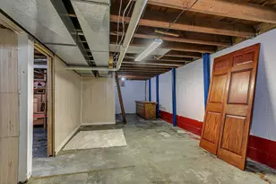 17591 Upper Spunk Lake Rd, Avon, MN 56310 - Photo 33