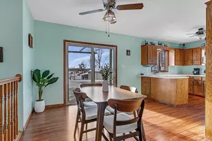 17591 Upper Spunk Lake Rd, Avon, MN 56310 - Photo 9