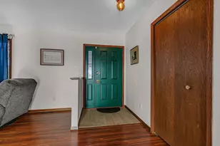 17591 Upper Spunk Lake Rd, Avon, MN 56310 - Photo 17