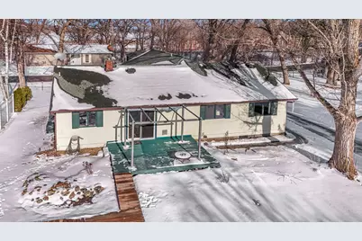 17591 Upper Spunk Lake Road, Avon, MN 56310 - Photo 45