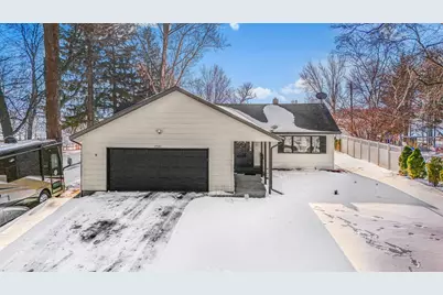 17591 Upper Spunk Lake Road, Avon, MN 56310 - Photo 7