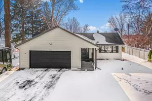 17591 Upper Spunk Lake Rd, Avon, MN 56310 - Photo 7