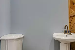 17591 Upper Spunk Lake Rd, Avon, MN 56310 - Photo 25