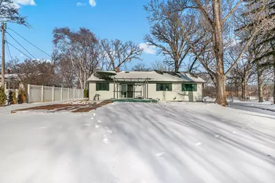 17591 Upper Spunk Lake Road, Avon, MN 56310 - Photo 39