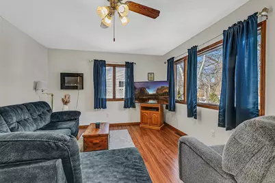 17591 Upper Spunk Lake Road, Avon, MN 56310 - Photo 21