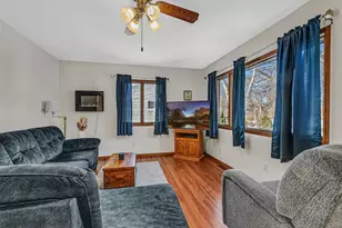 17591 Upper Spunk Lake Rd, Avon, MN 56310 - Photo 21