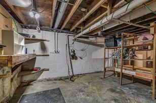 17591 Upper Spunk Lake Rd, Avon, MN 56310 - Photo 35