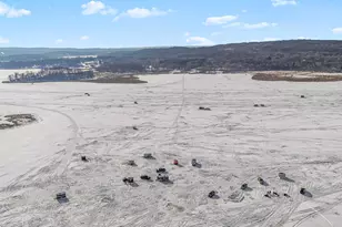 17591 Upper Spunk Lake Rd, Avon, MN 56310 - Photo 5