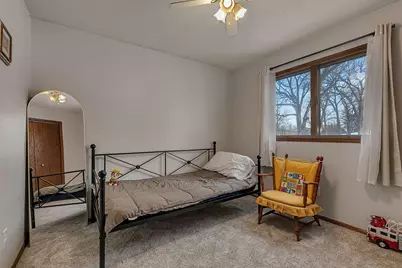 17591 Upper Spunk Lake Road, Avon, MN 56310 - Photo 27