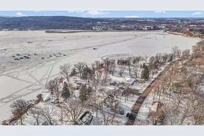 17591 Upper Spunk Lake Road, Avon, MN 56310 - Photo 41