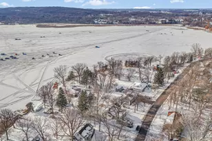 17591 Upper Spunk Lake Rd, Avon, MN 56310 - Photo 41