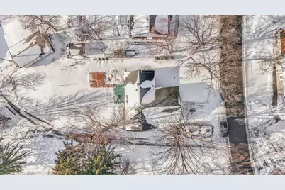 17591 Upper Spunk Lake Road, Avon, MN 56310 - Photo 47