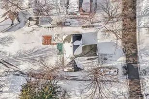 17591 Upper Spunk Lake Rd, Avon, MN 56310 - Photo 47