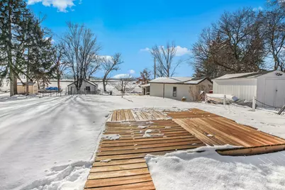 17591 Upper Spunk Lake Road, Avon, MN 56310 - Photo 37