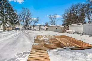 17591 Upper Spunk Lake Rd, Avon, MN 56310 - Photo 37