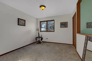 17591 Upper Spunk Lake Rd, Avon, MN 56310 - Photo 23