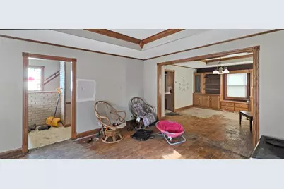 210 Delaware Avenue, Adrian, MN 56110 - Photo 3