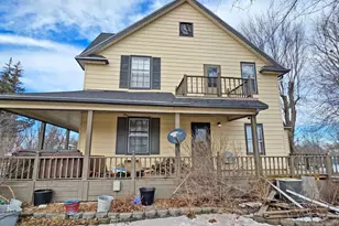 210 Delaware Ave, Adrian, MN 56110 - Photo 21