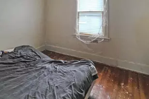 210 Delaware Ave, Adrian, MN 56110 - Photo 19