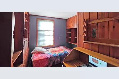 210 Delaware Avenue, Adrian, MN 56110 - Photo 17