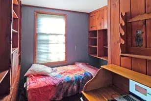 210 Delaware Ave, Adrian, MN 56110 - Photo 17