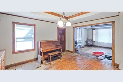 210 Delaware Avenue, Adrian, MN 56110 - Photo 5